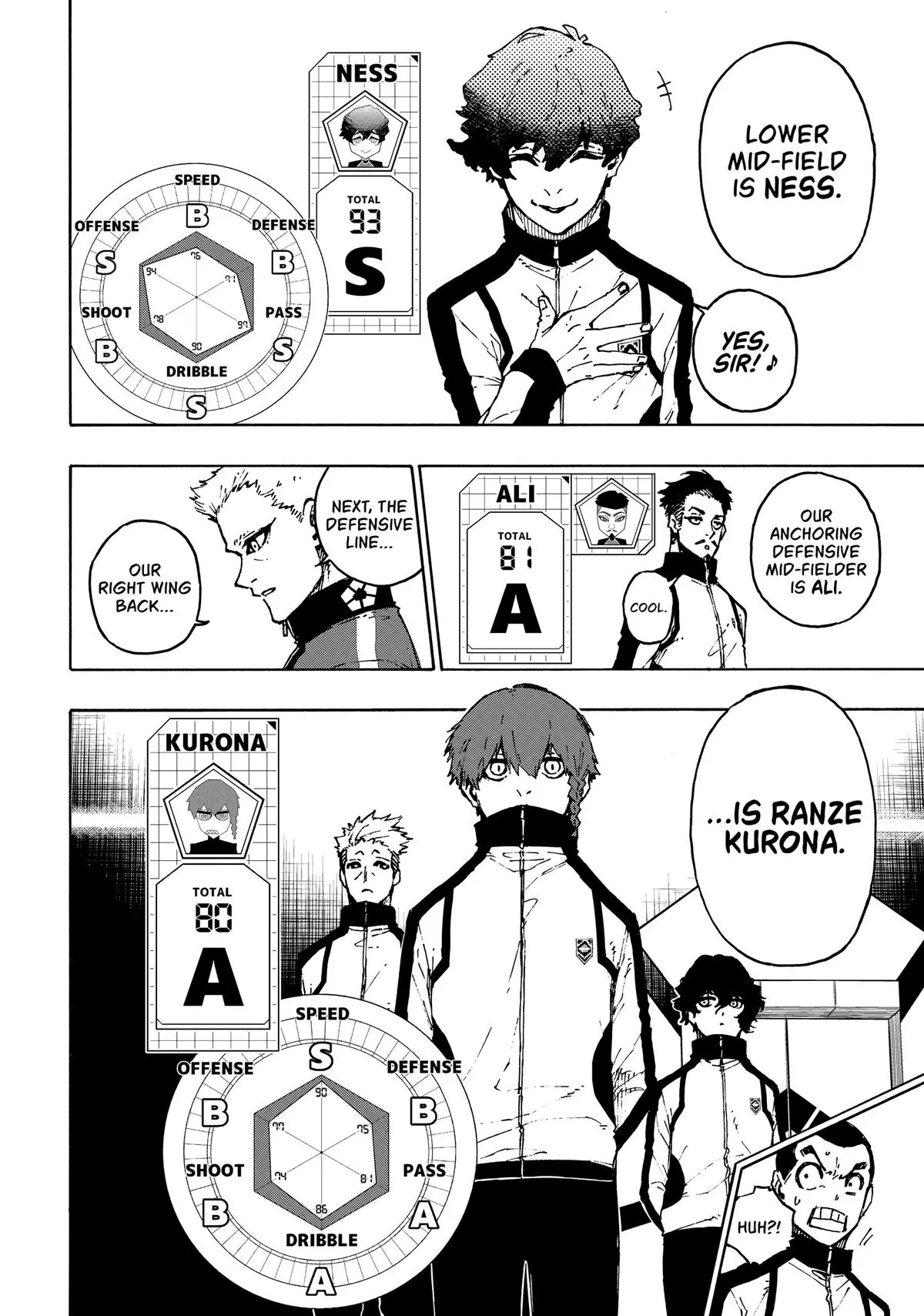 53720142 1200 1709 208634