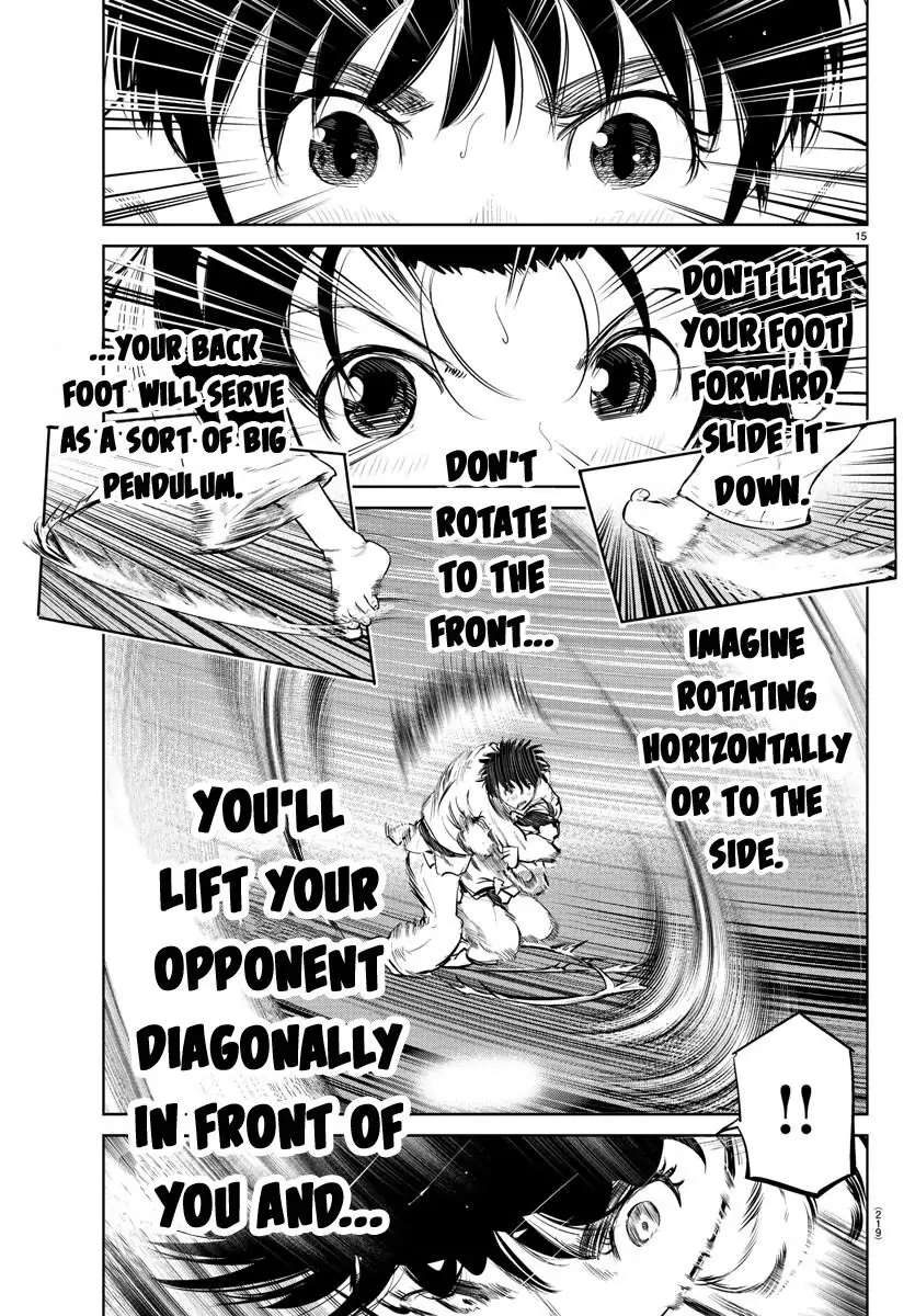 14752623 835 1200 203978