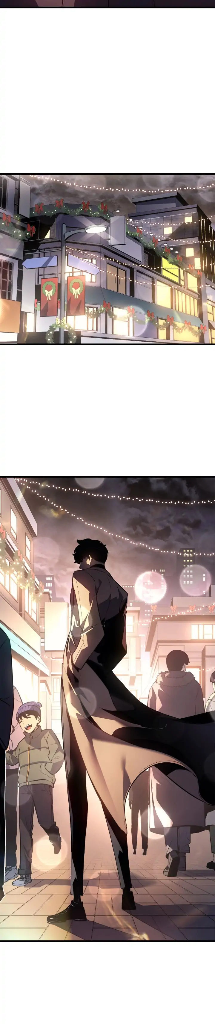 Chapter 186 image 27