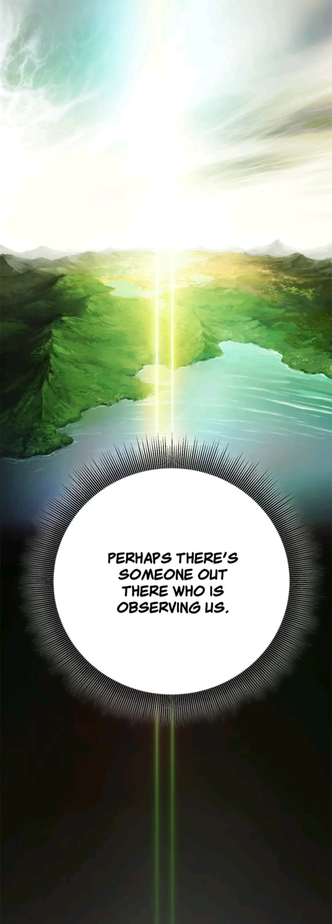 6335010 1080 3000 121814