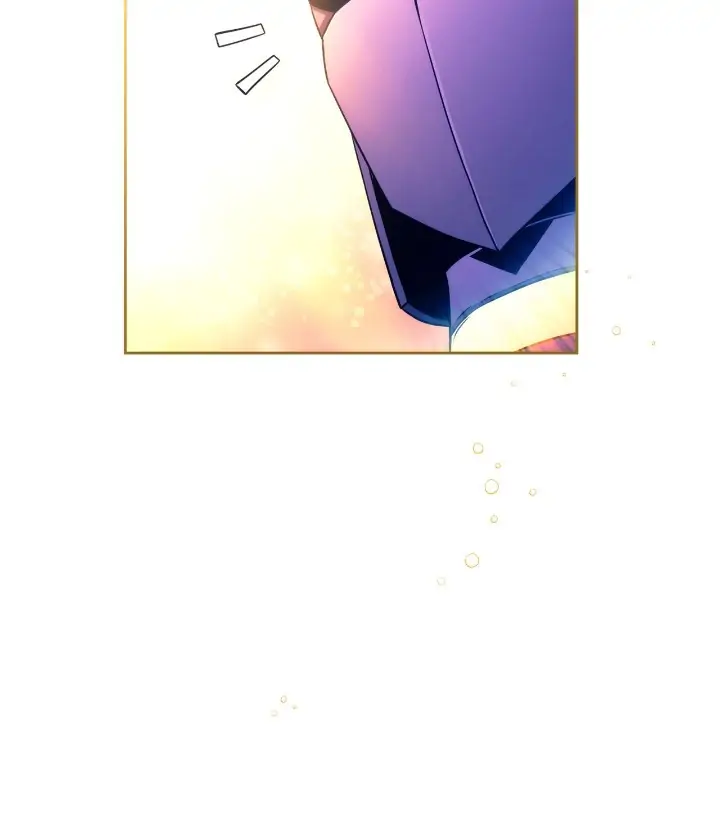 34788122 720 816 7196