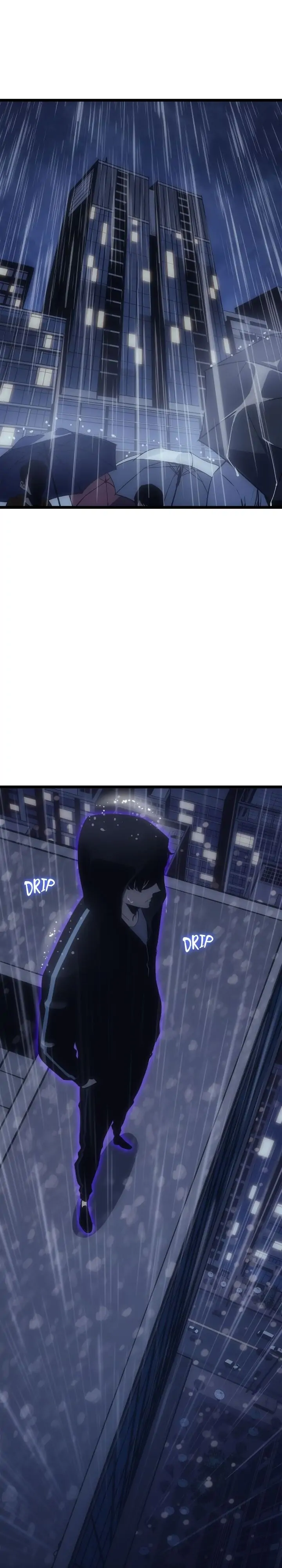 Chapter 152 image 15