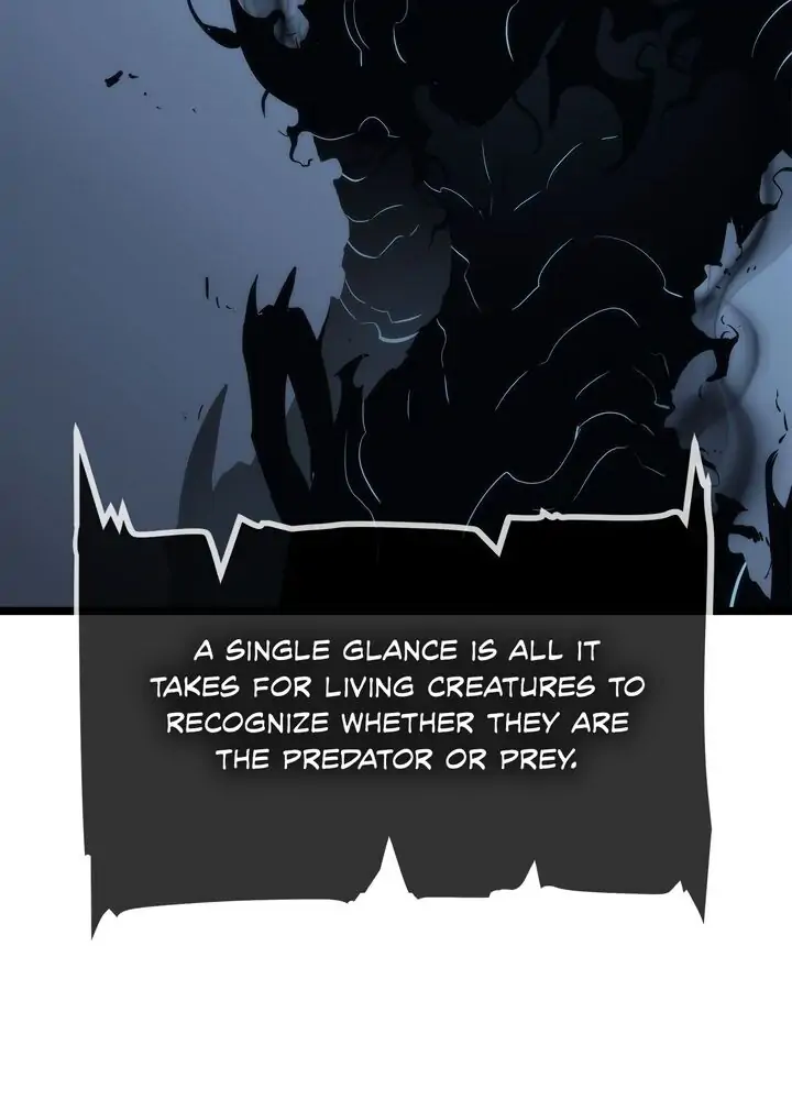 Chapter 114 image 31