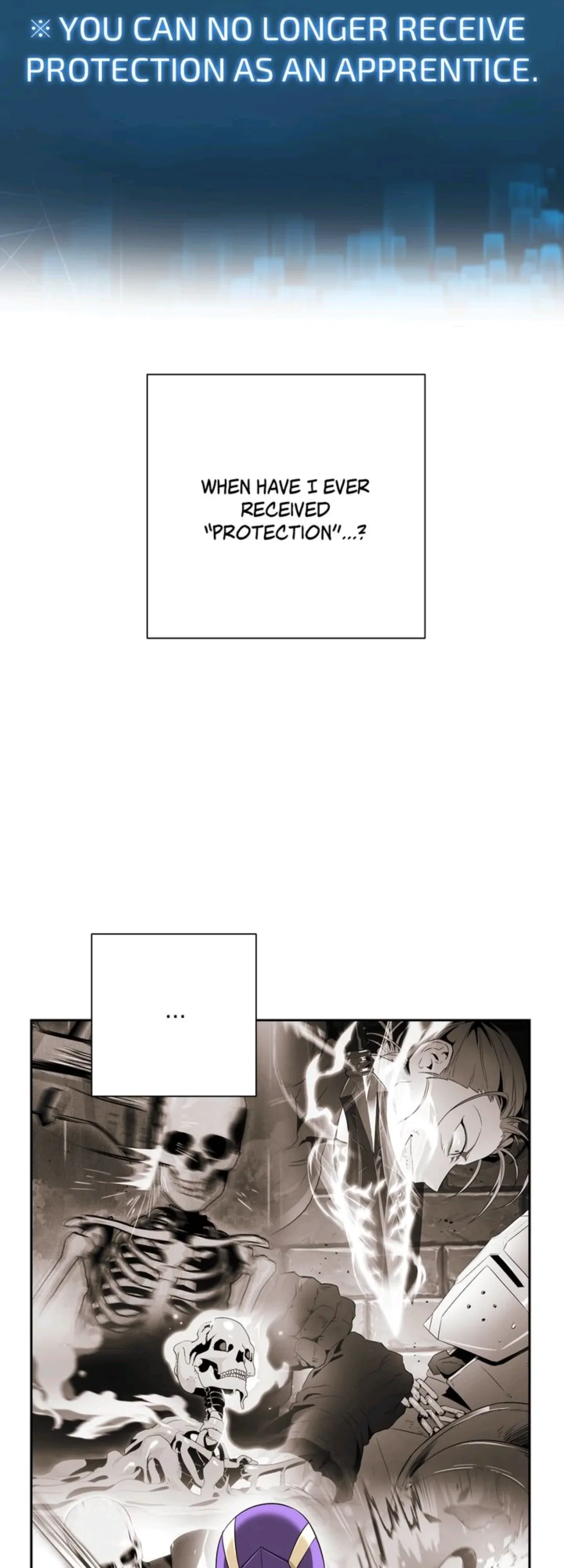 7980978 1080 3000 112624