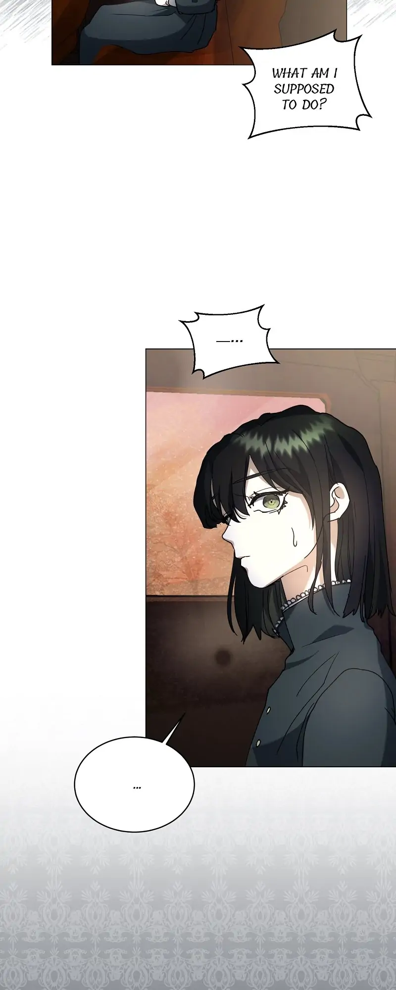 26304991 800 2000 47878