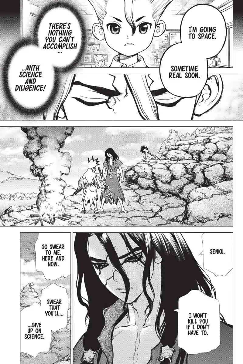 Chapter 10 image 13