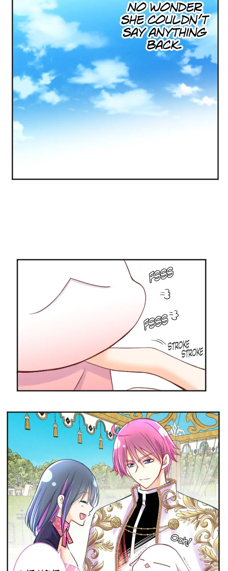 34660862 800 2000 93020