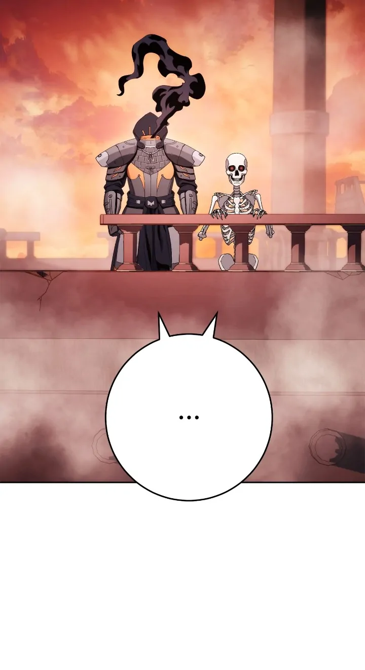 27925023 720 1322 40544