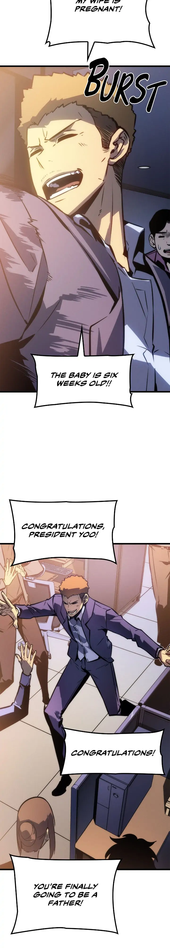 Chapter 199 image 36