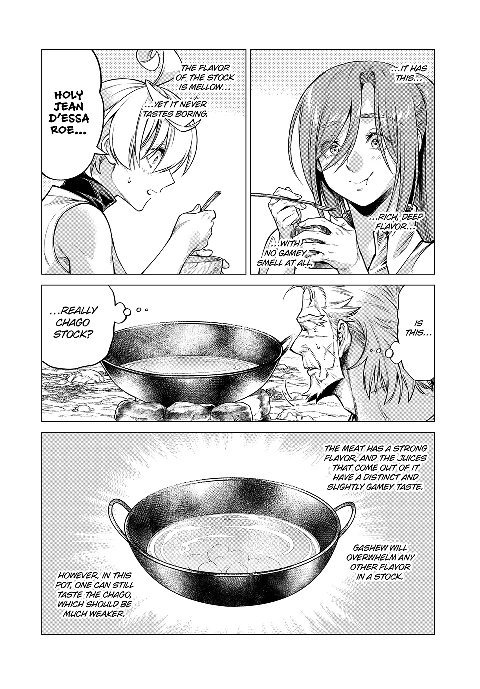 58617245 960 1378 256768