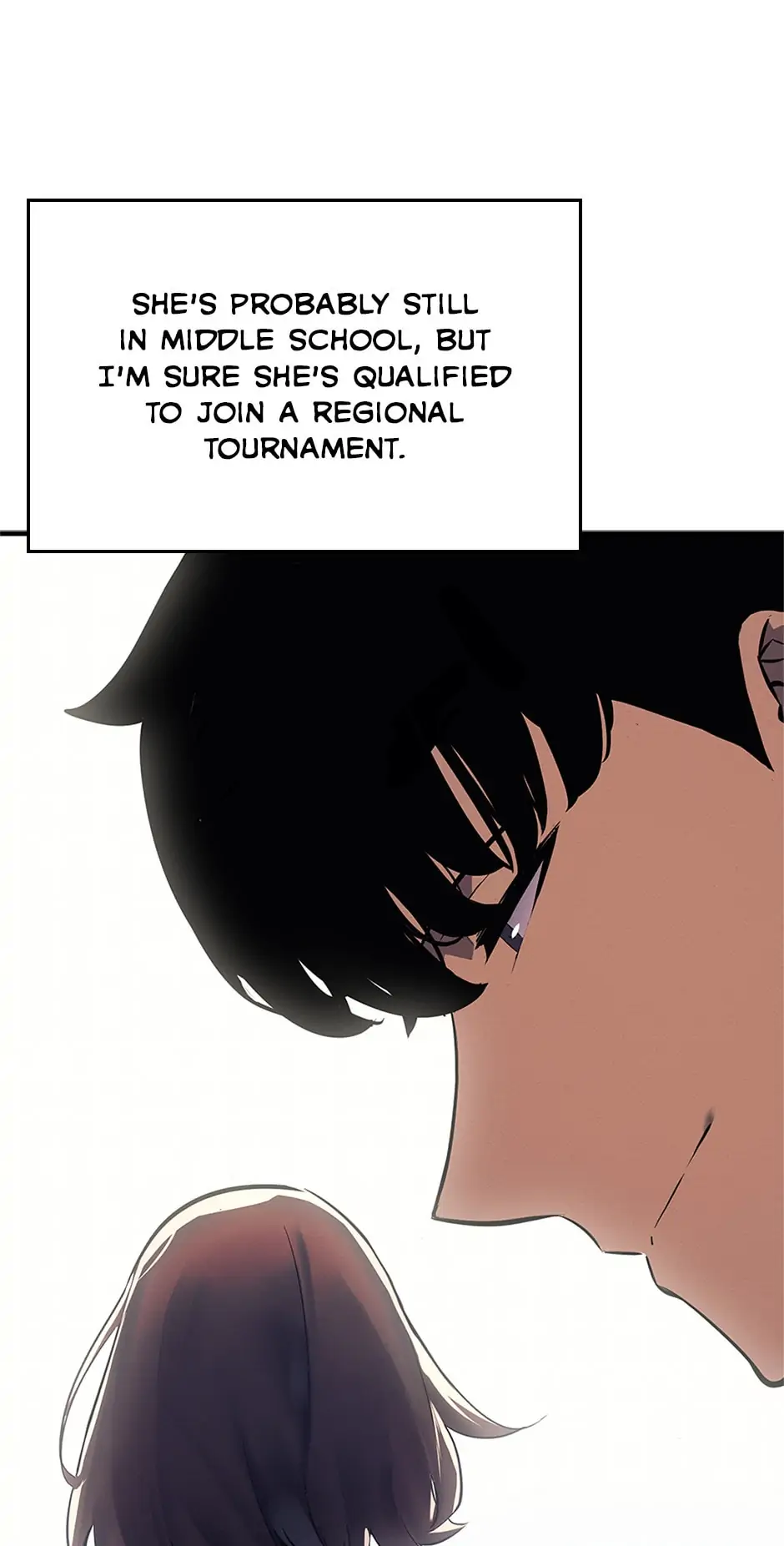 Chapter 181 image 68