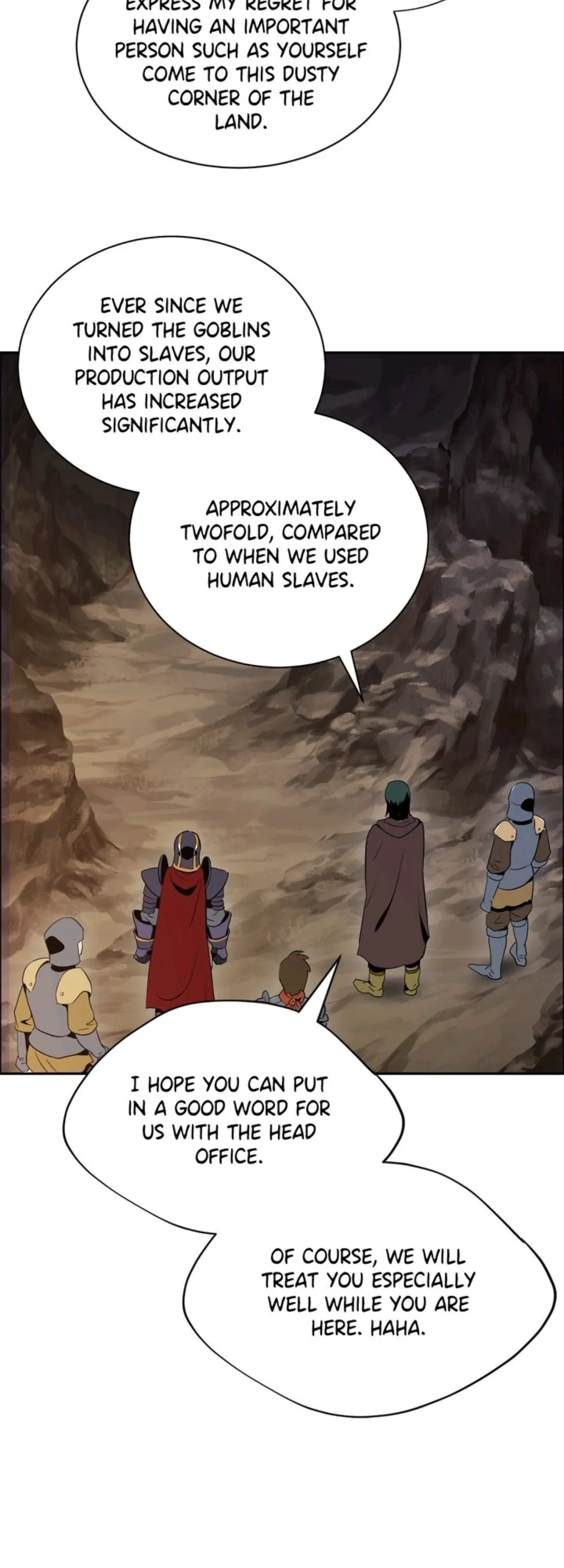 4893277 1080 3000 124660