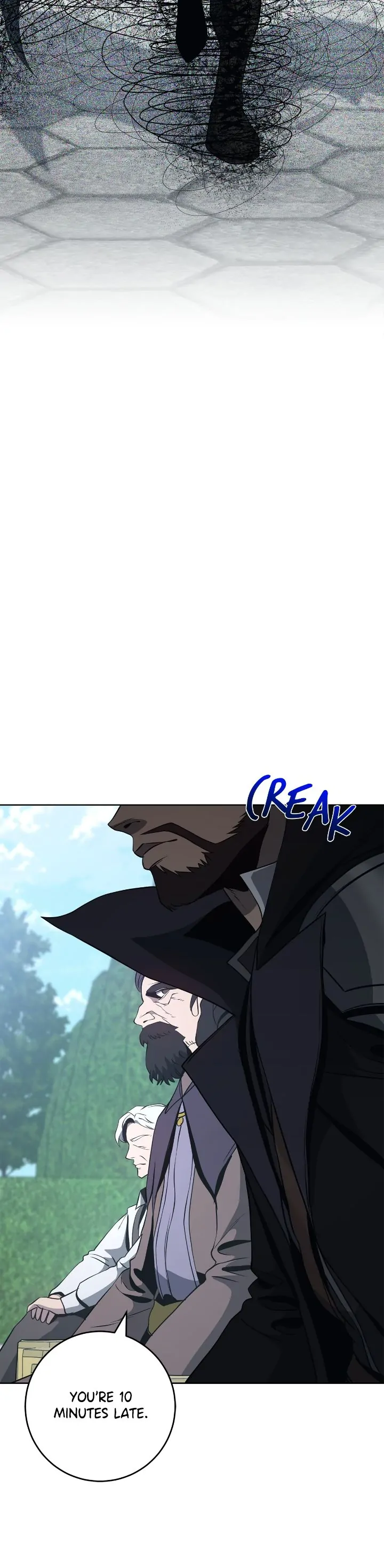 53026012 720 2939 165946