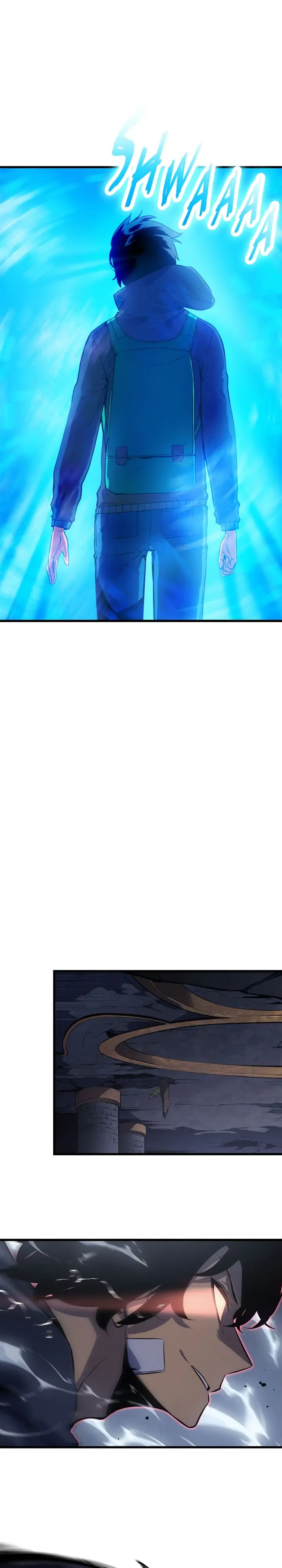 Chapter 189 image 21