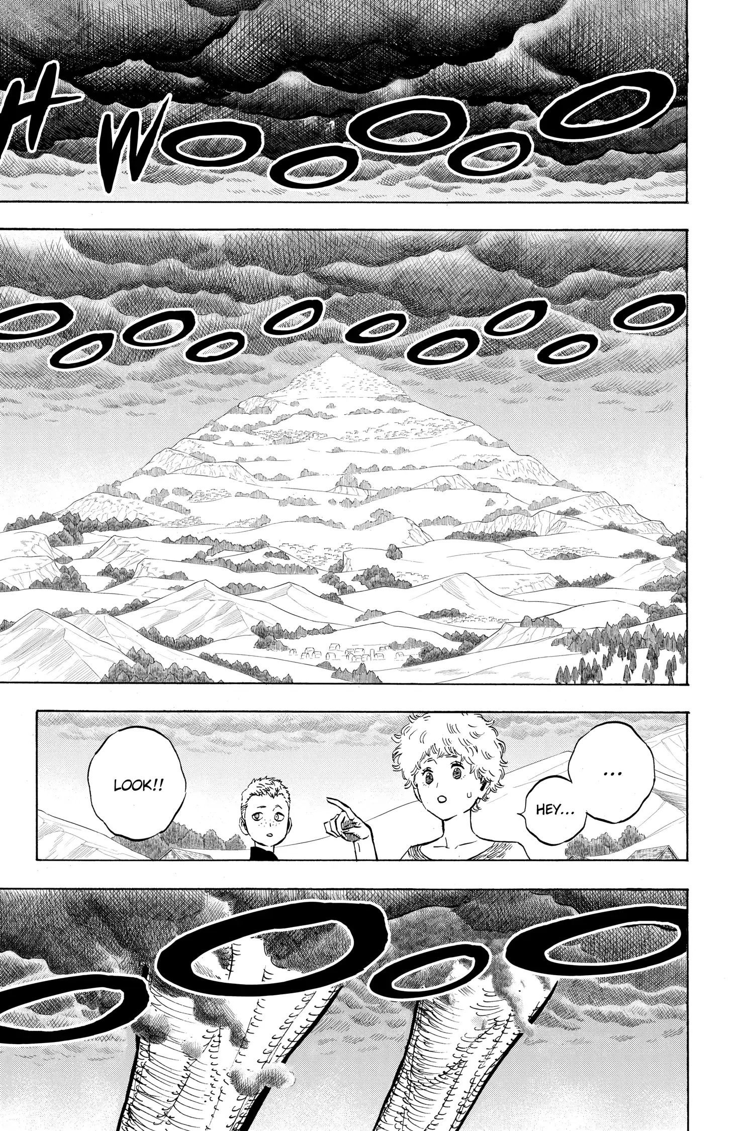 27094935 1500 2250 815282