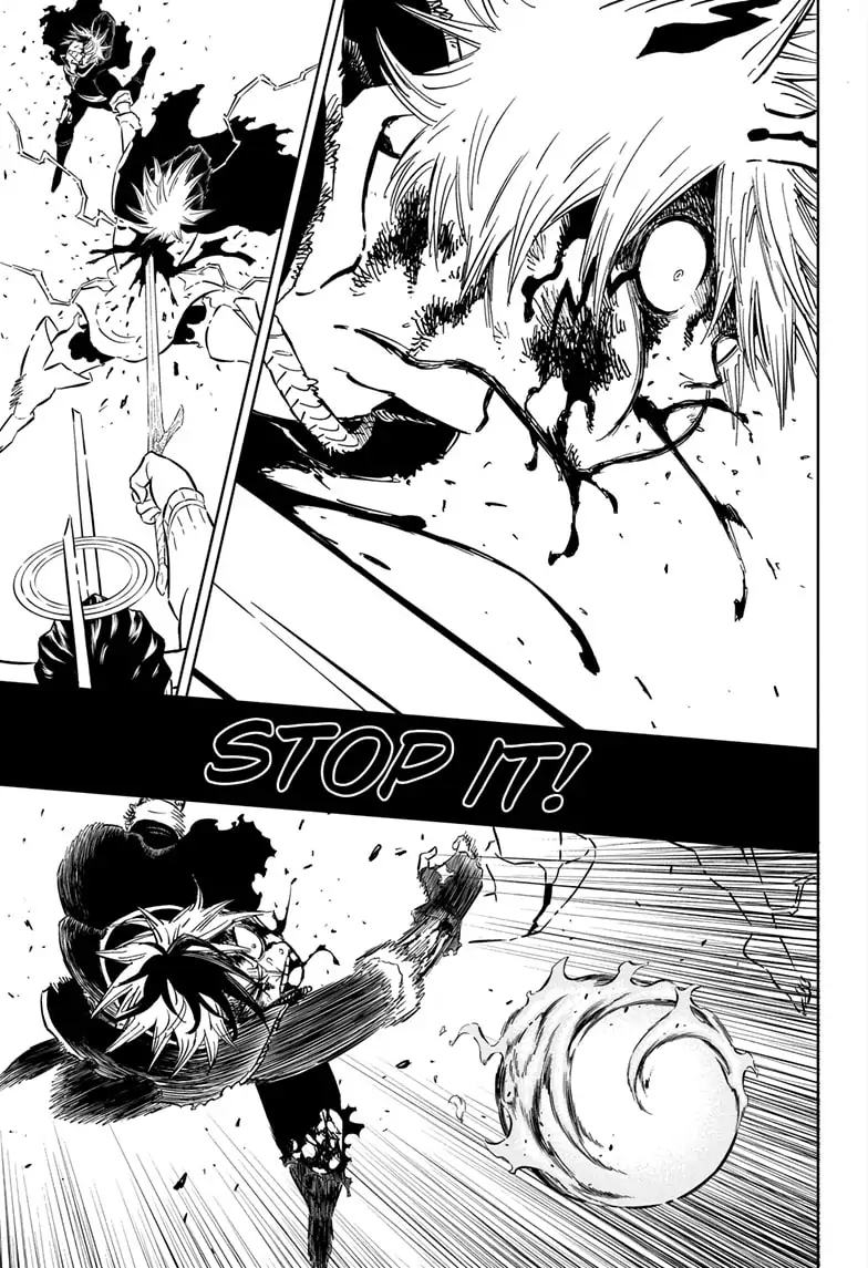 33354852 784 1145 135186