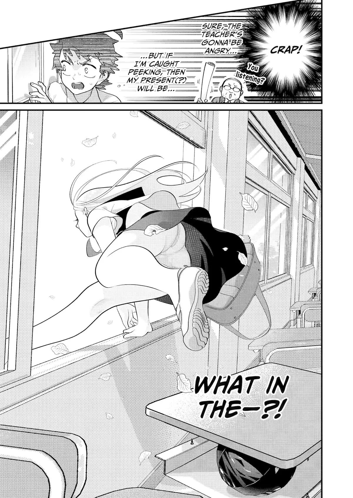 45864724 1200 1694 547082