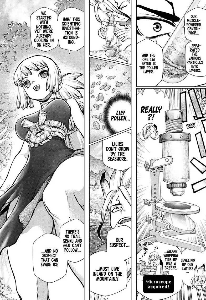 Chapter 104 image 14