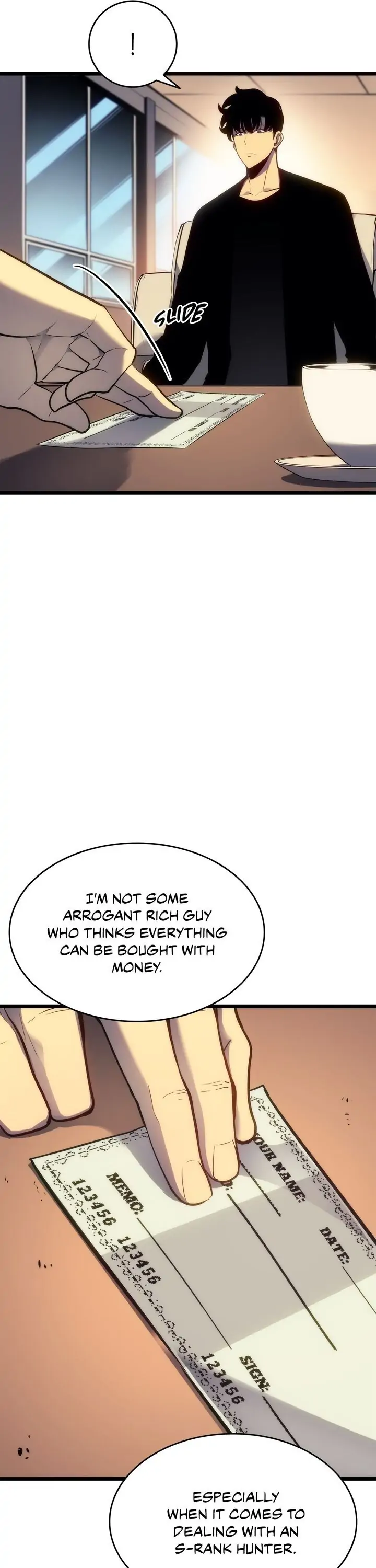 Chapter 132 image 48