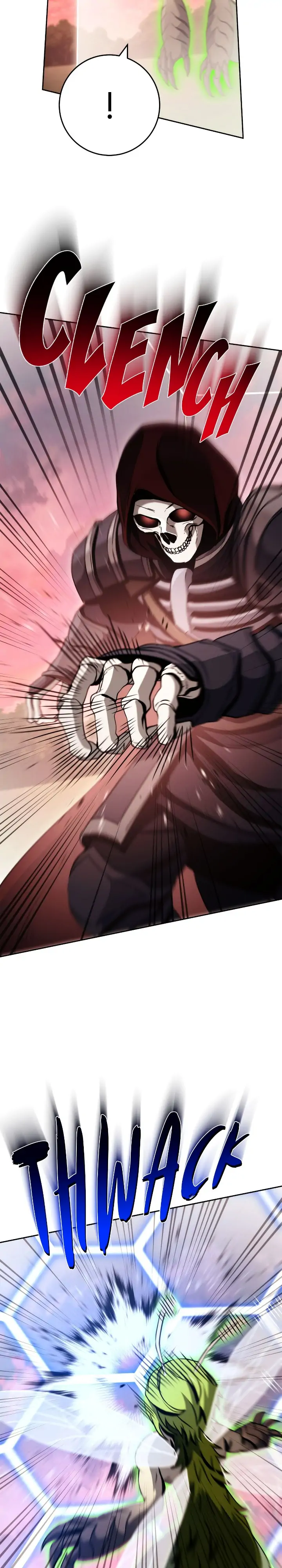 34788806 720 4000 171378