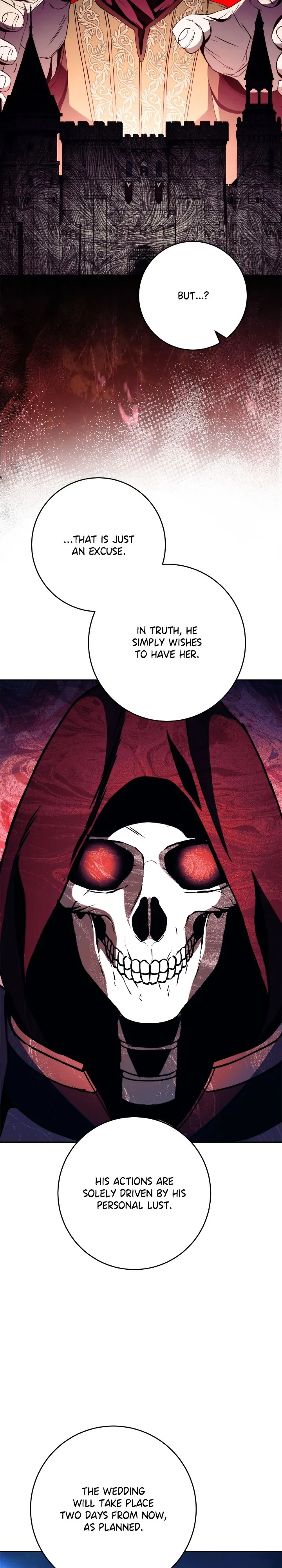 42597834 720 4000 272518