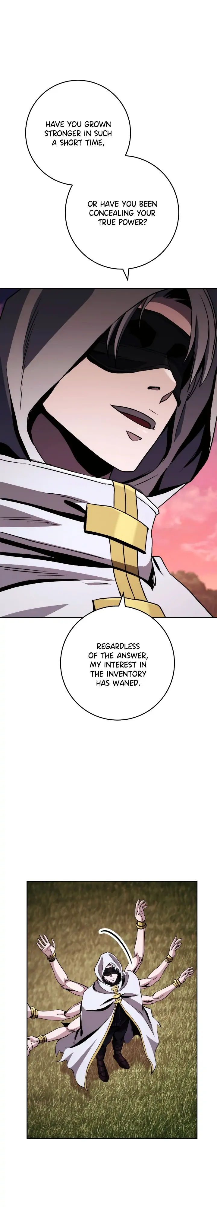 34788970 720 4000 139510