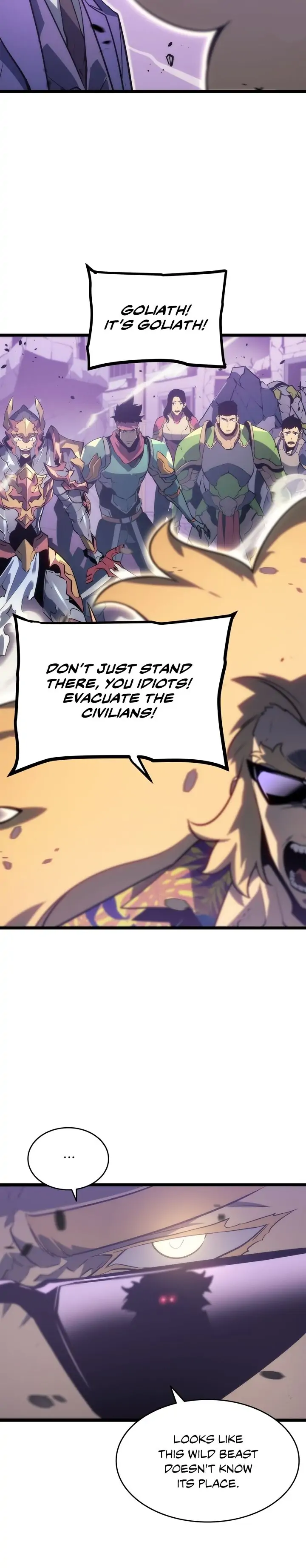 Chapter 156 image 32