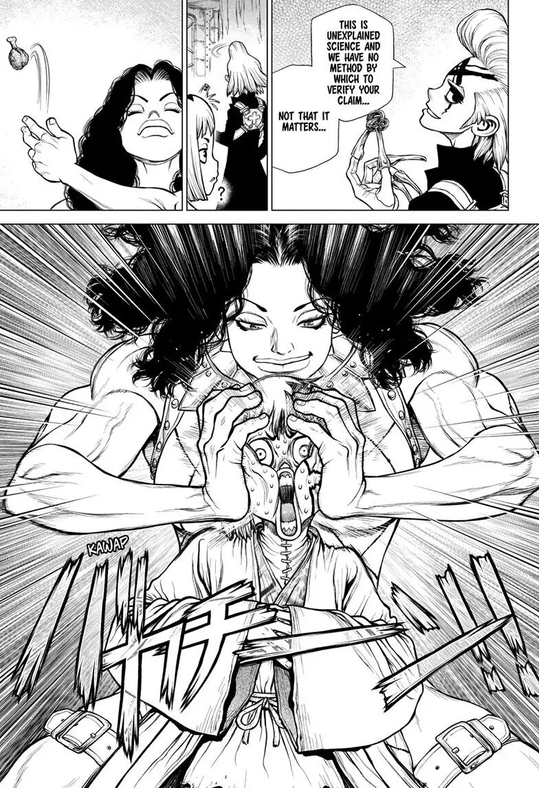 Chapter 161 image 11