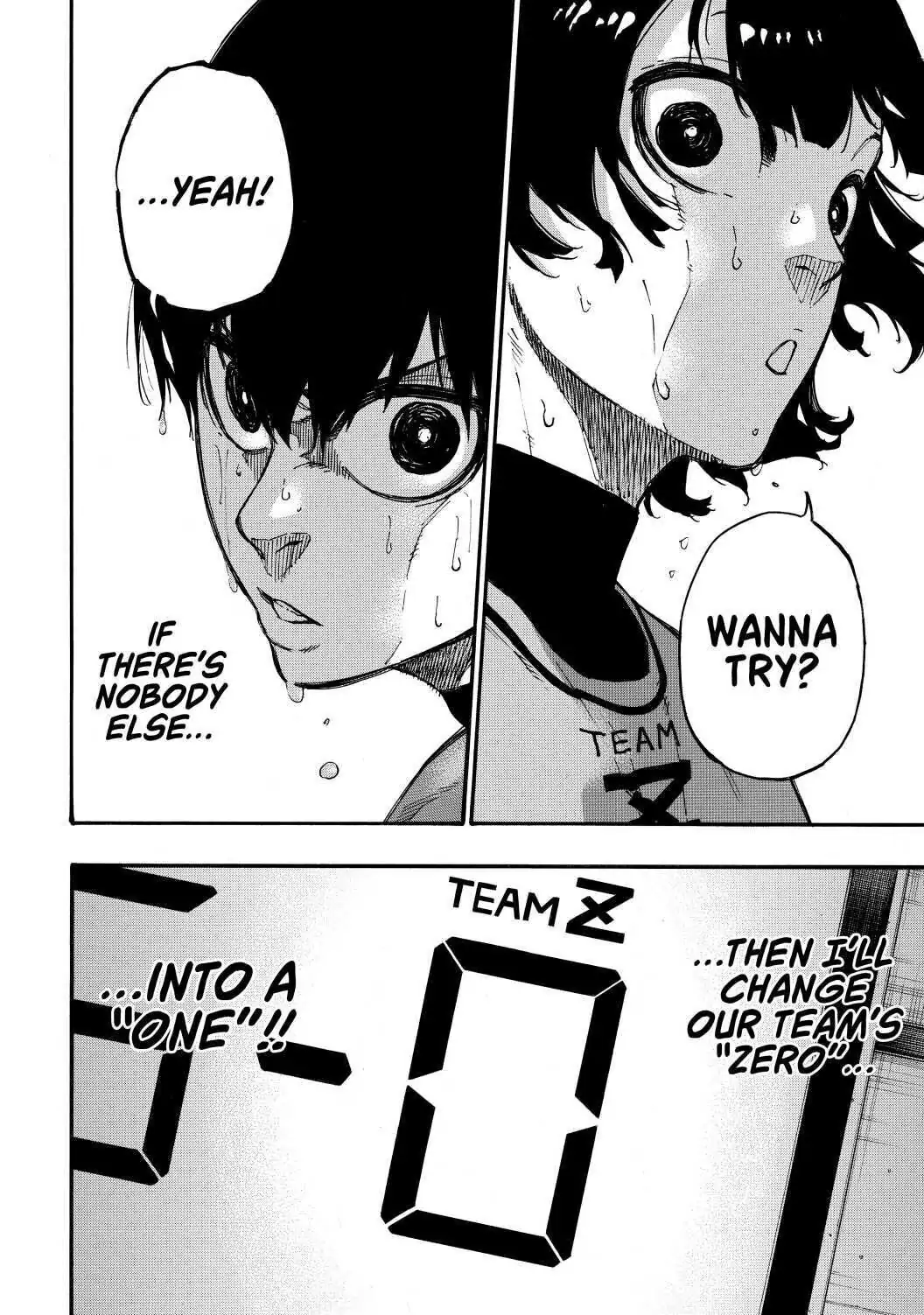 6628812 1056 1503 215730