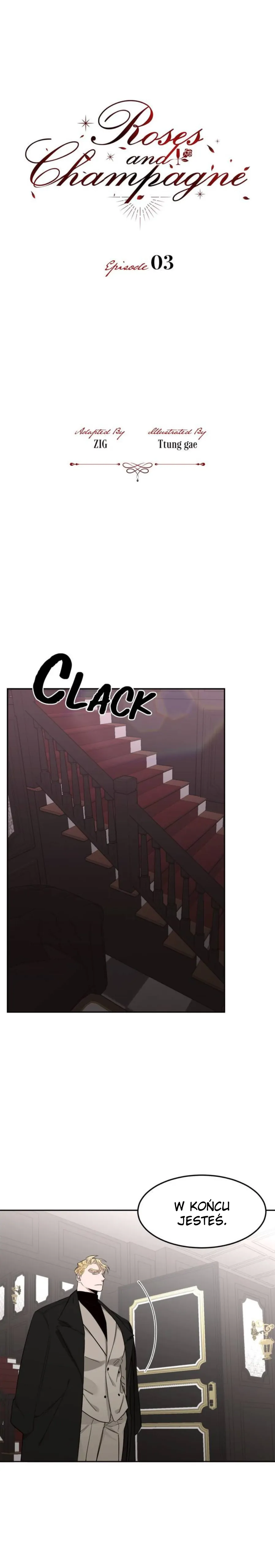 55239100 898 5120 91566