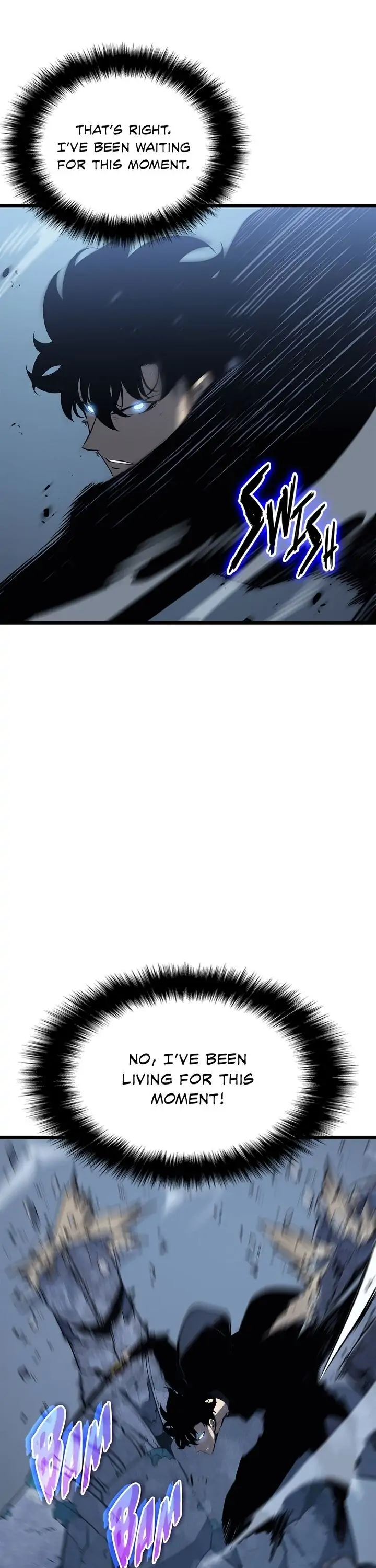 Chapter 125 image 58