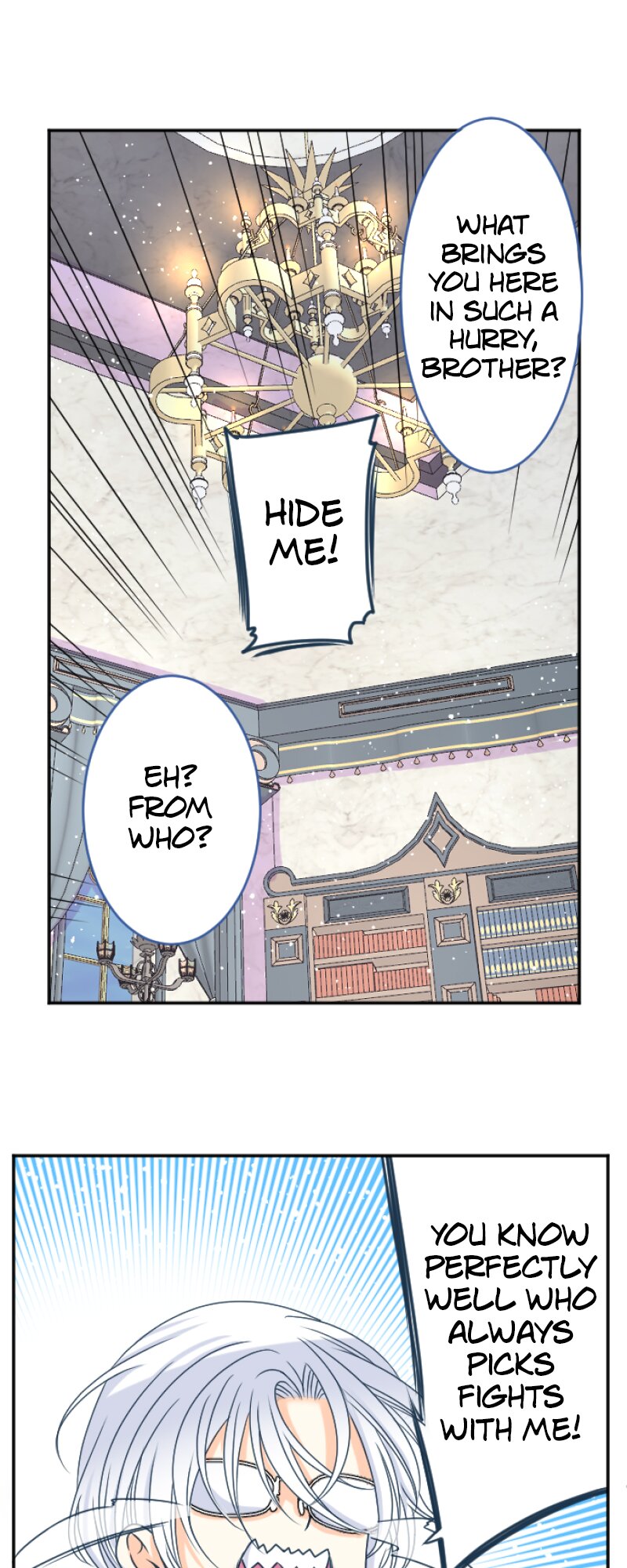 57976767 800 2000 295250