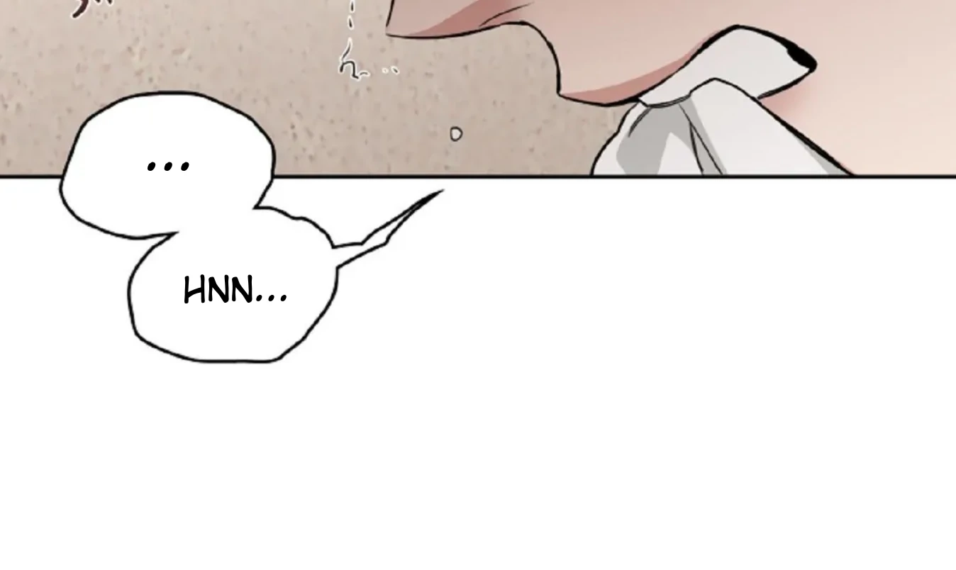 71310776 1348 804 25566