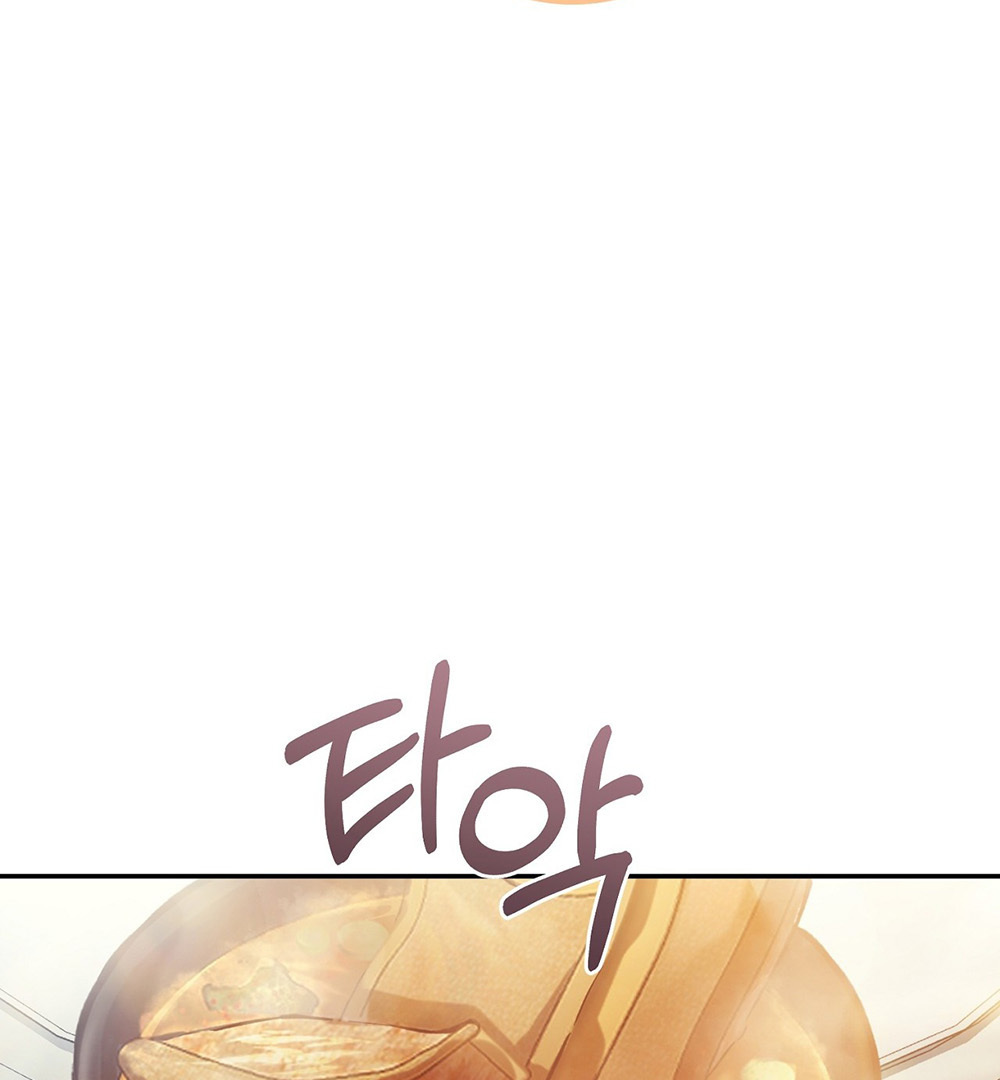 65109882 1000 1080 96279