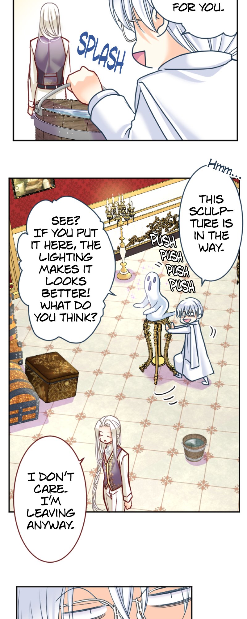 51225840 800 2000 289566