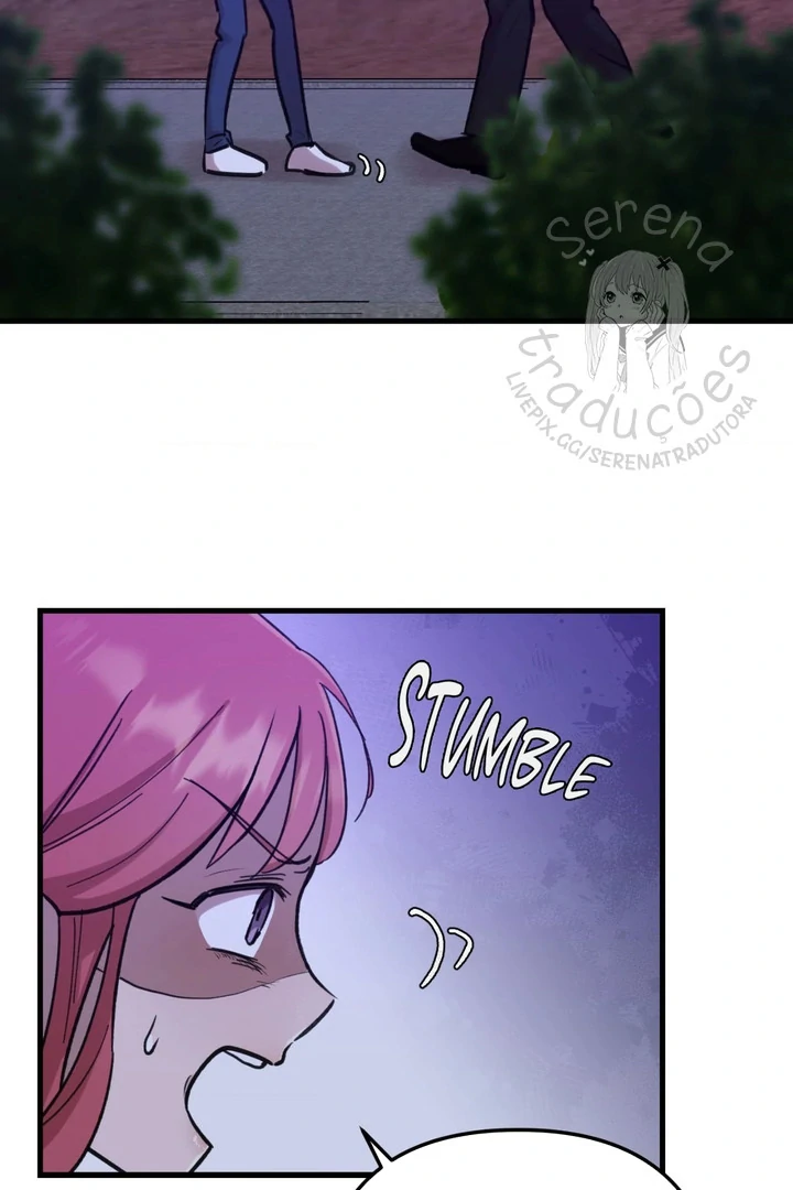 88970704 720 1080 61396