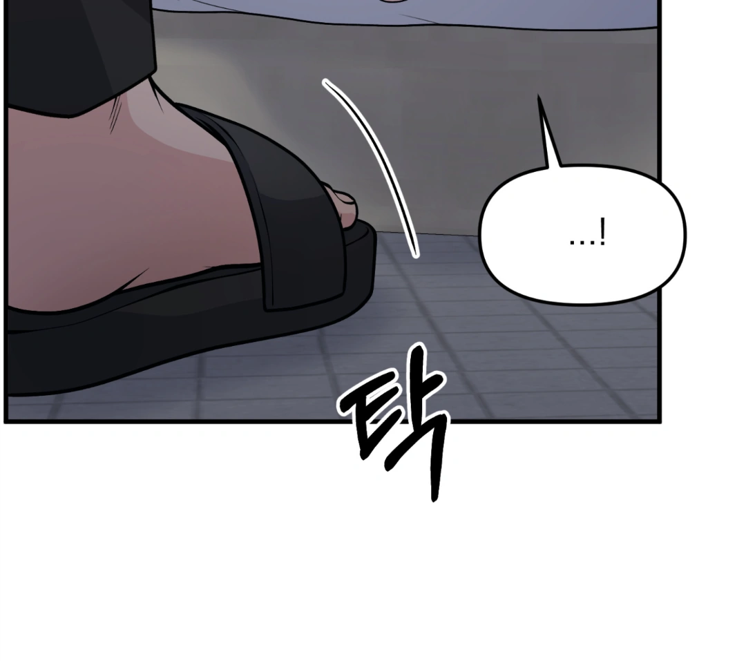 67997229 1080 957 41696