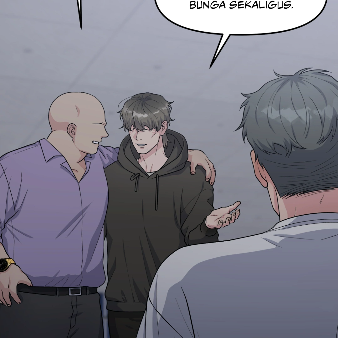 67997261 1080 1080 100198