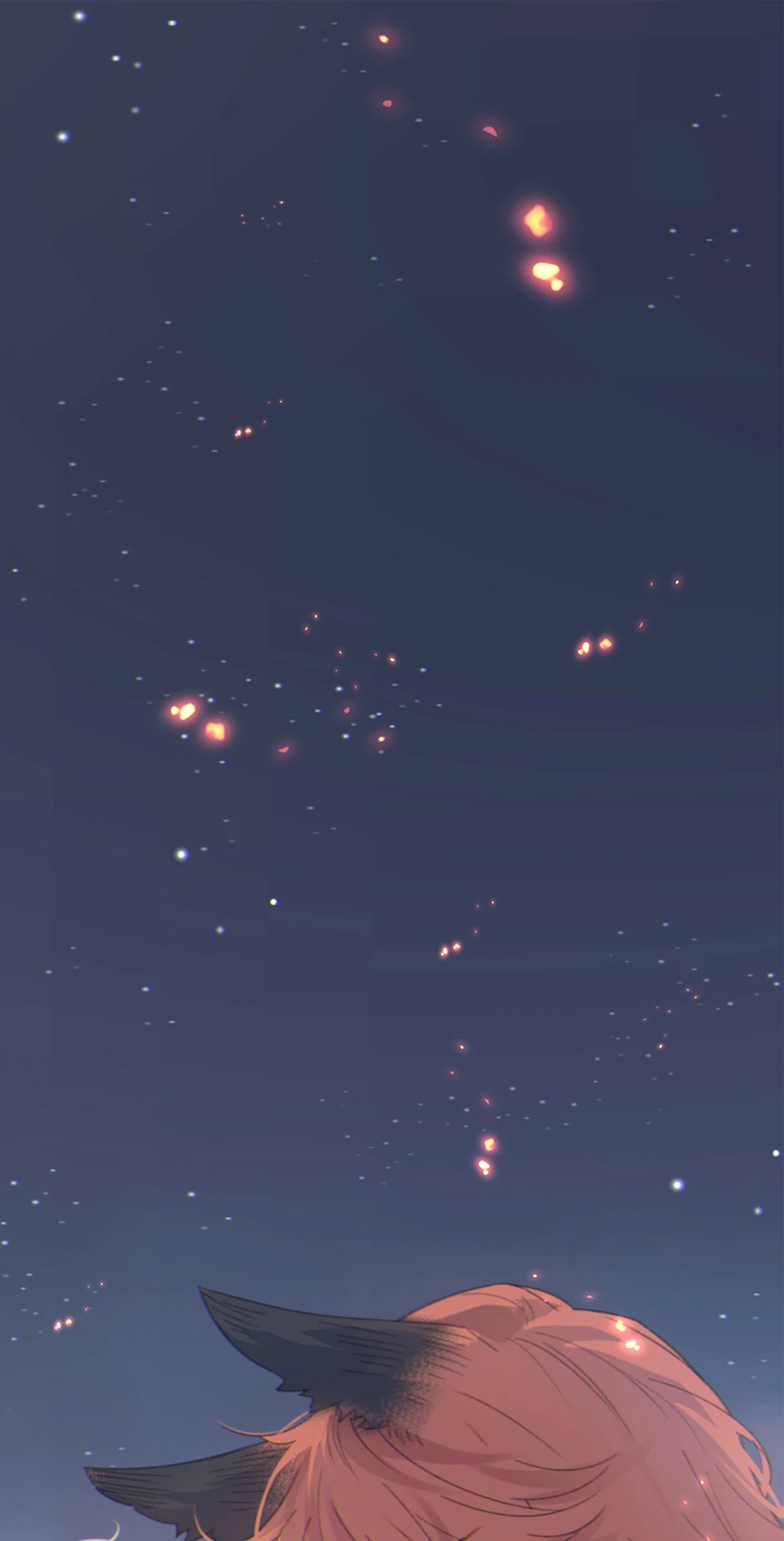 73662572 940 1846 41960