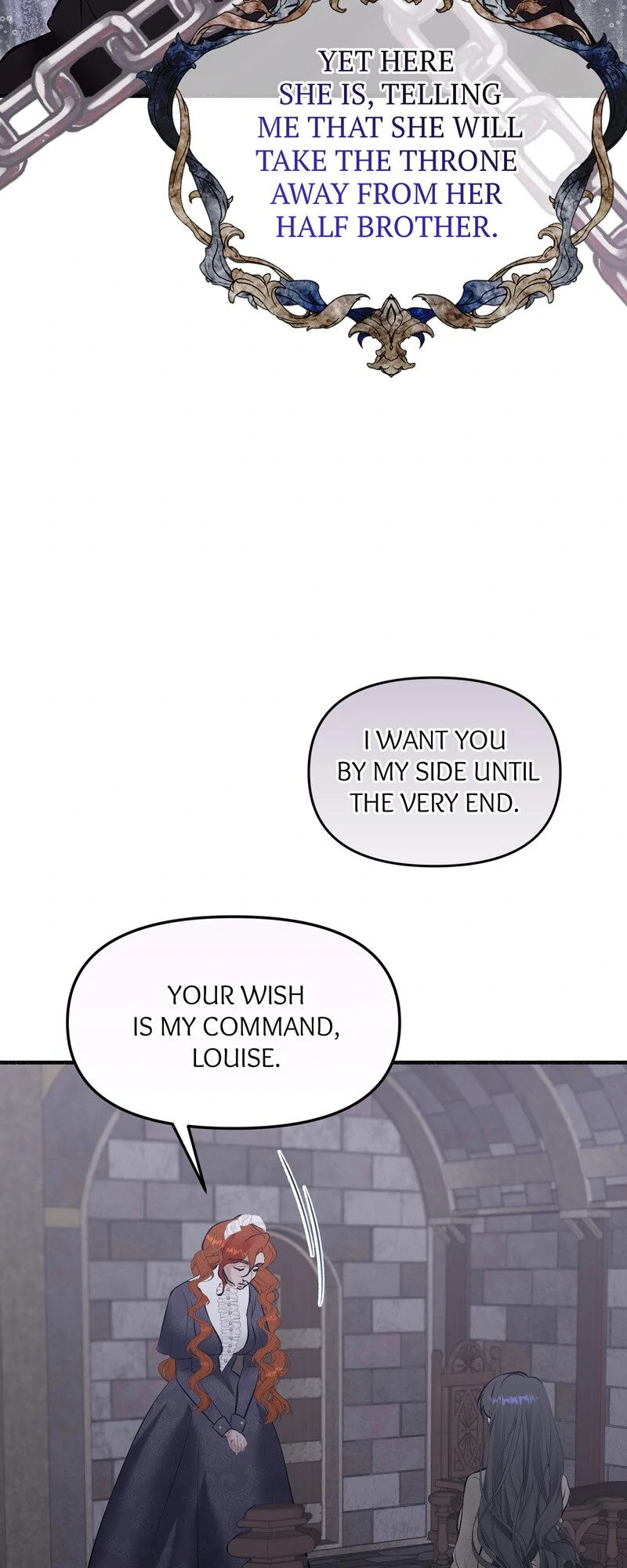 76469038 800 2000 145952