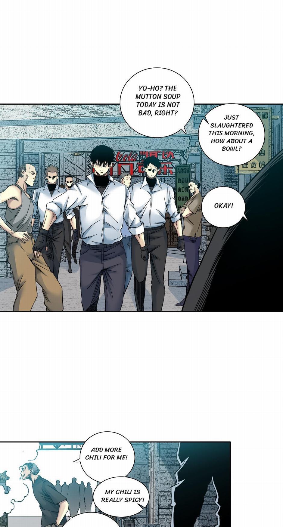 63625538 940 1752 208179