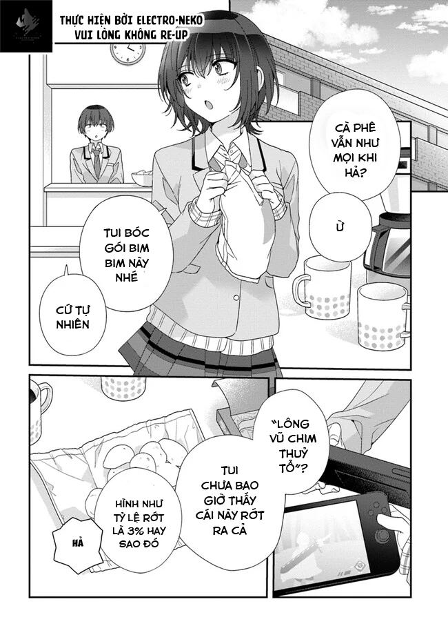 88975388 650 933 100644