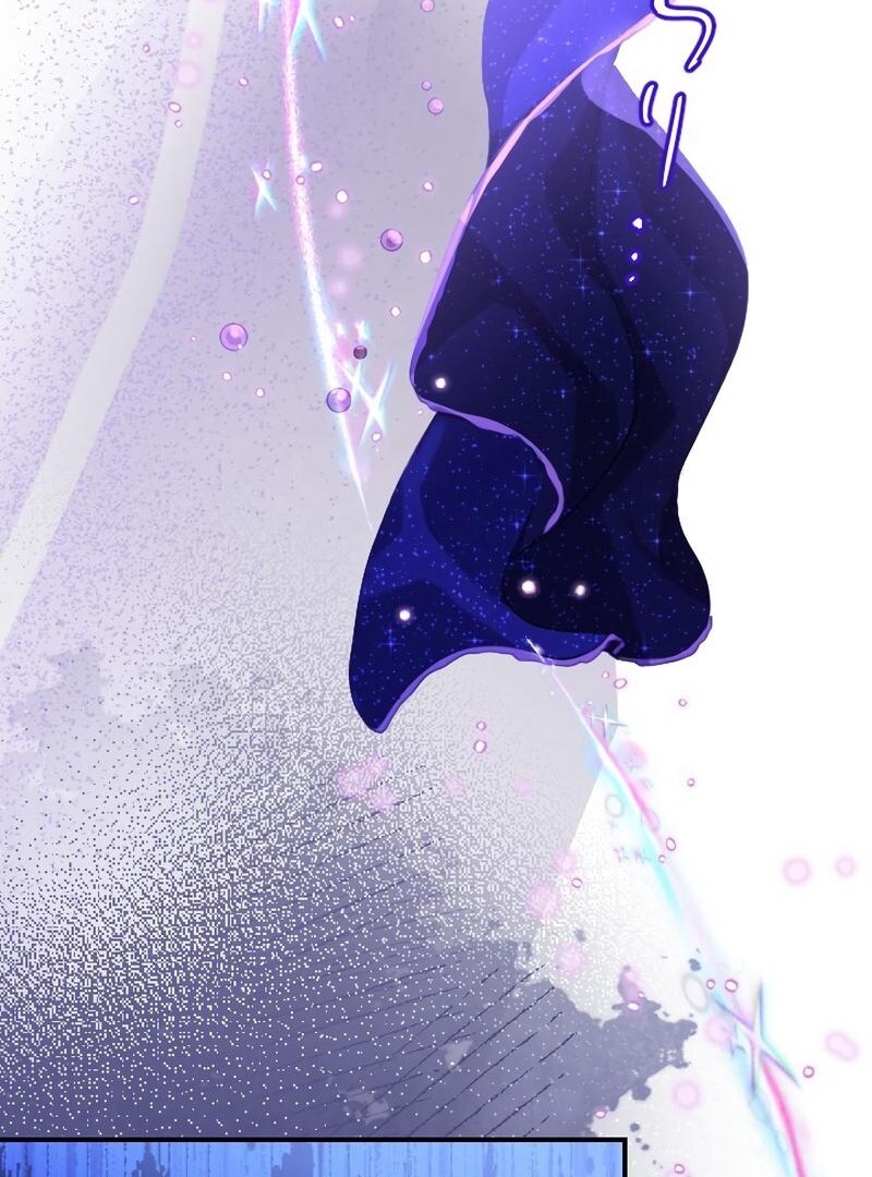 67007921 800 1080 202376