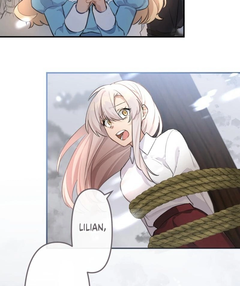 67008400 800 950 95970