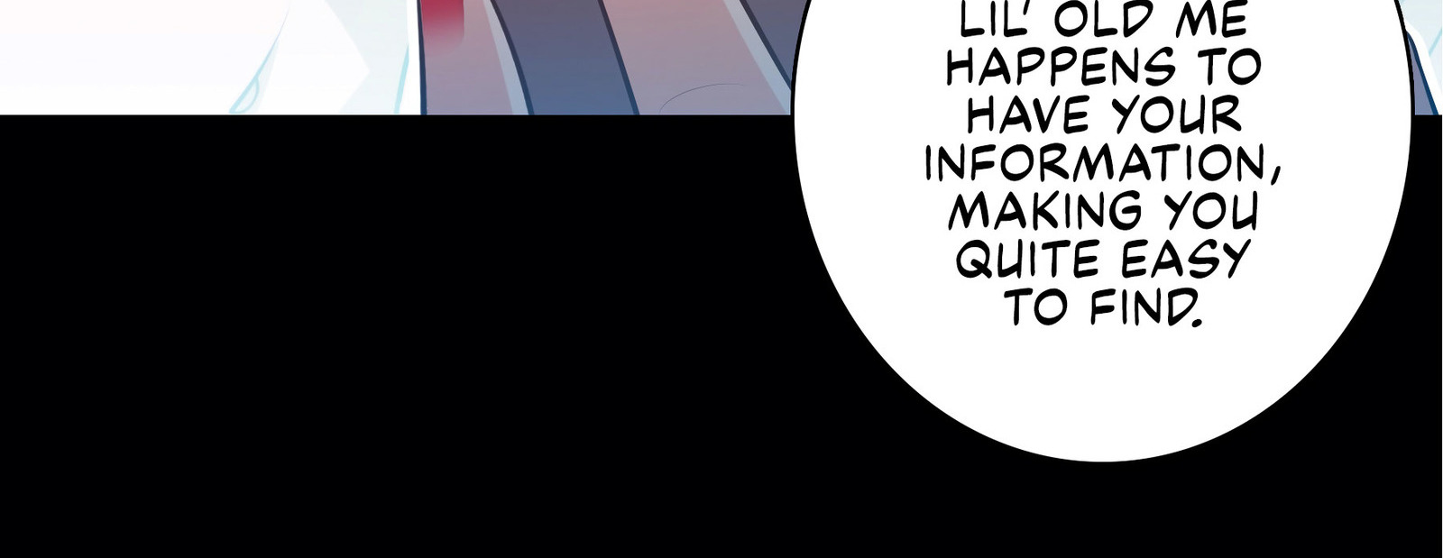 60926184 1600 619 110169