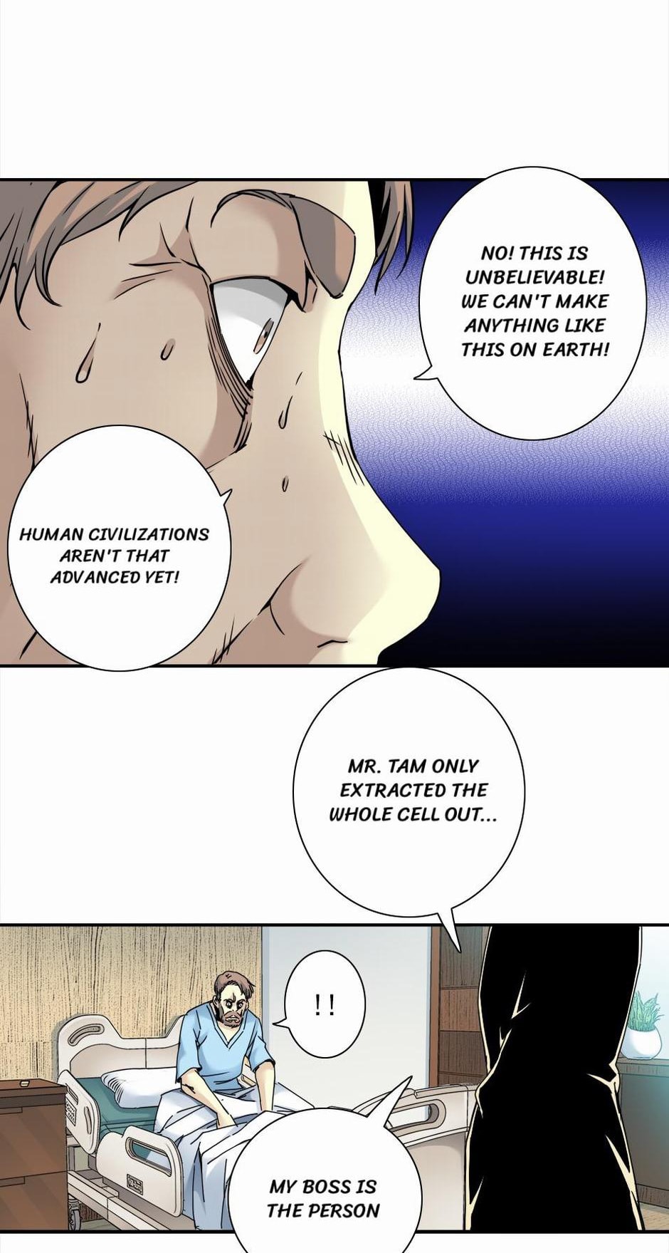 60234650 940 1759 208535