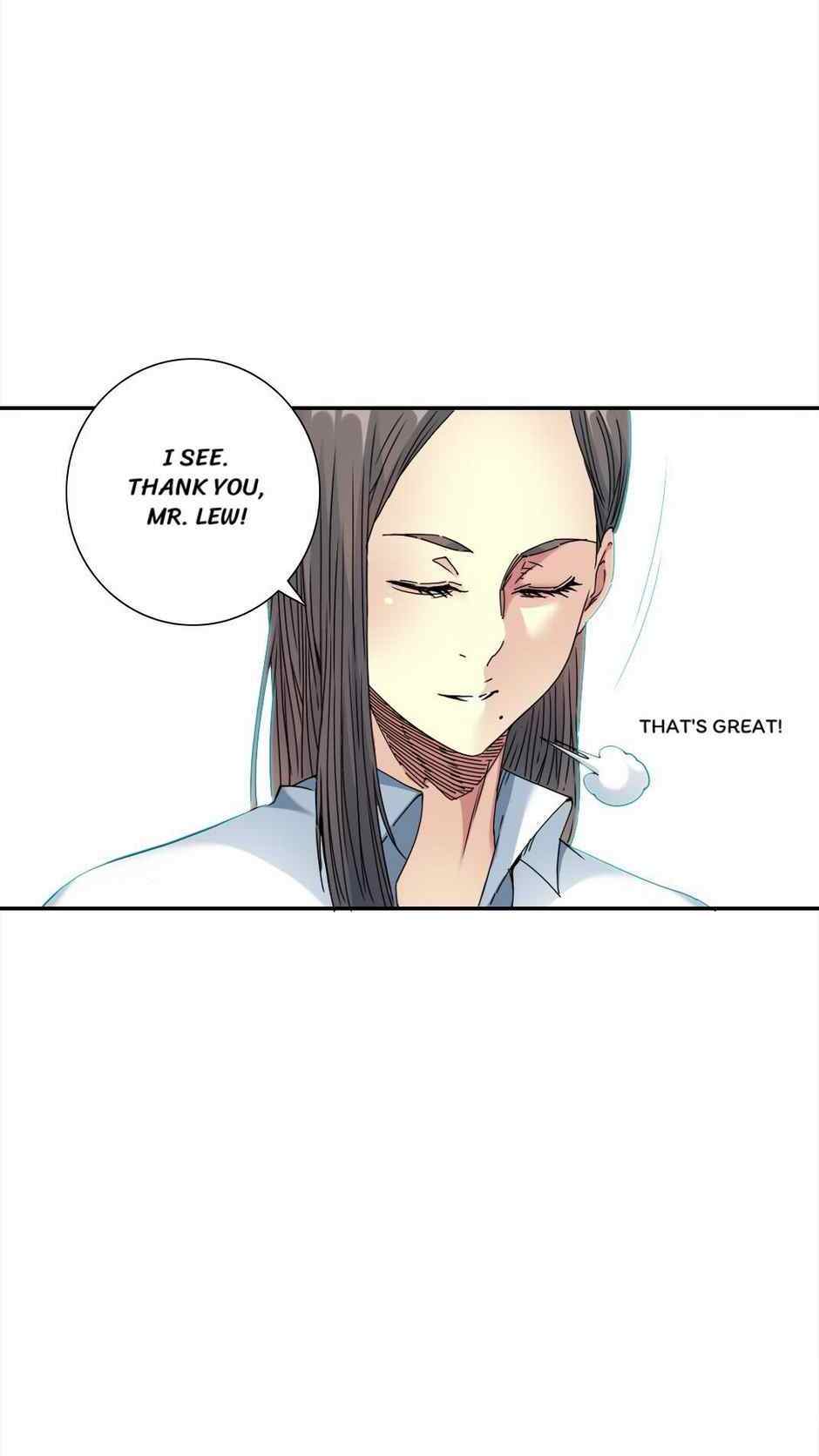 60562516 940 1672 42006