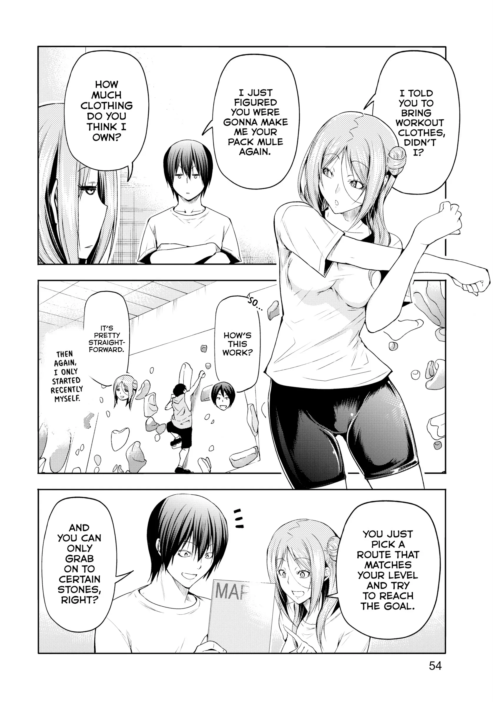 Chapter 83 image 8