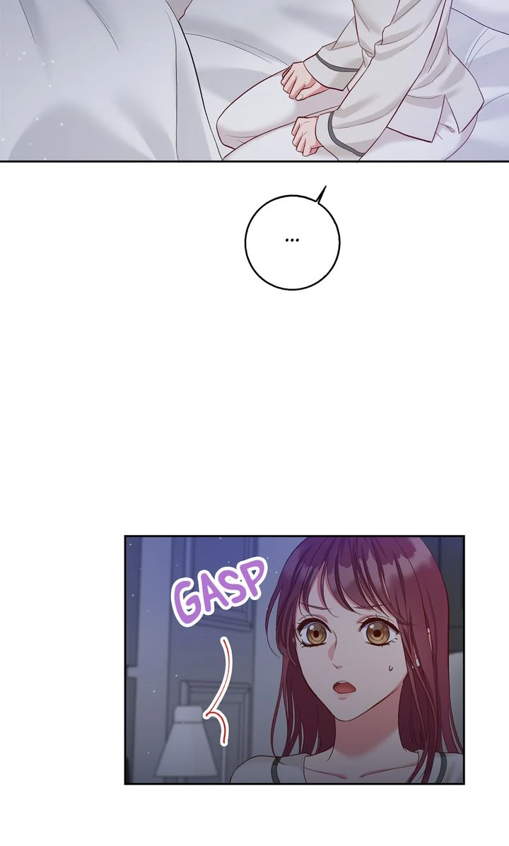 84944769 720 1197 48270