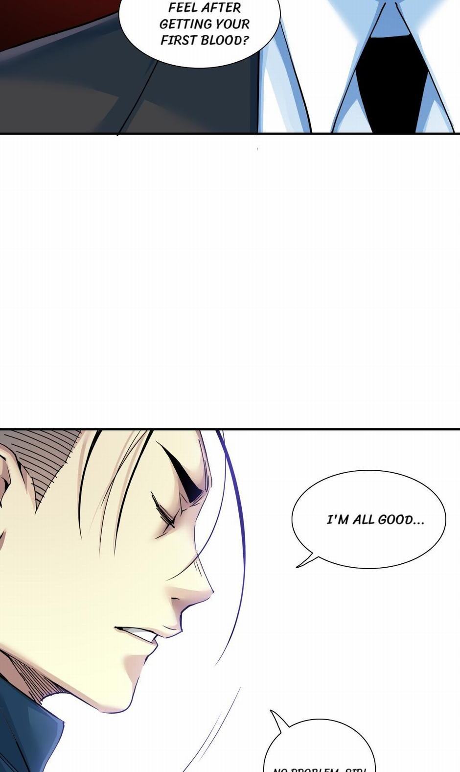 59340141 940 1576 82513